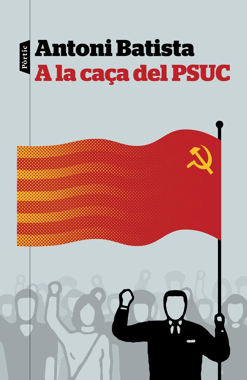 media/pim/78_standalone-image-1705831.jpg