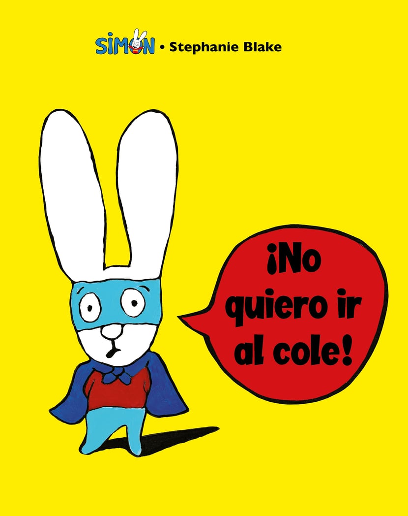 media/pim/78_standalone-image-1725647.jpg