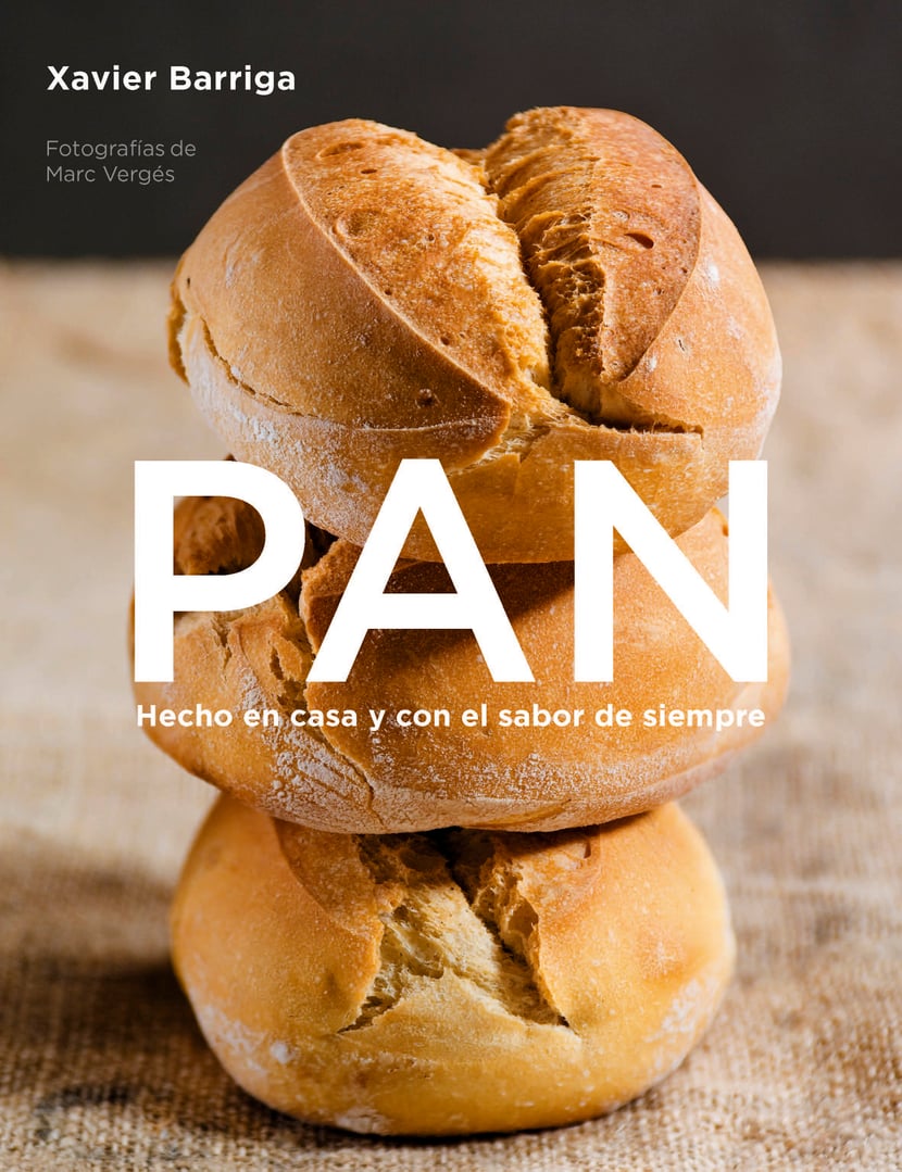 media/pim/78_standalone-image-1731882.jpg