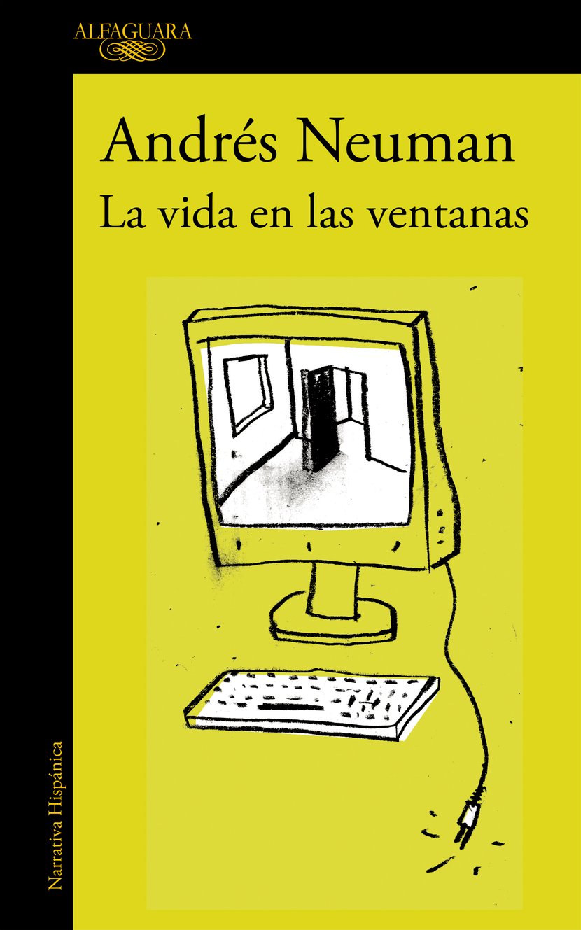 media/pim/78_standalone-image-1737069.jpg