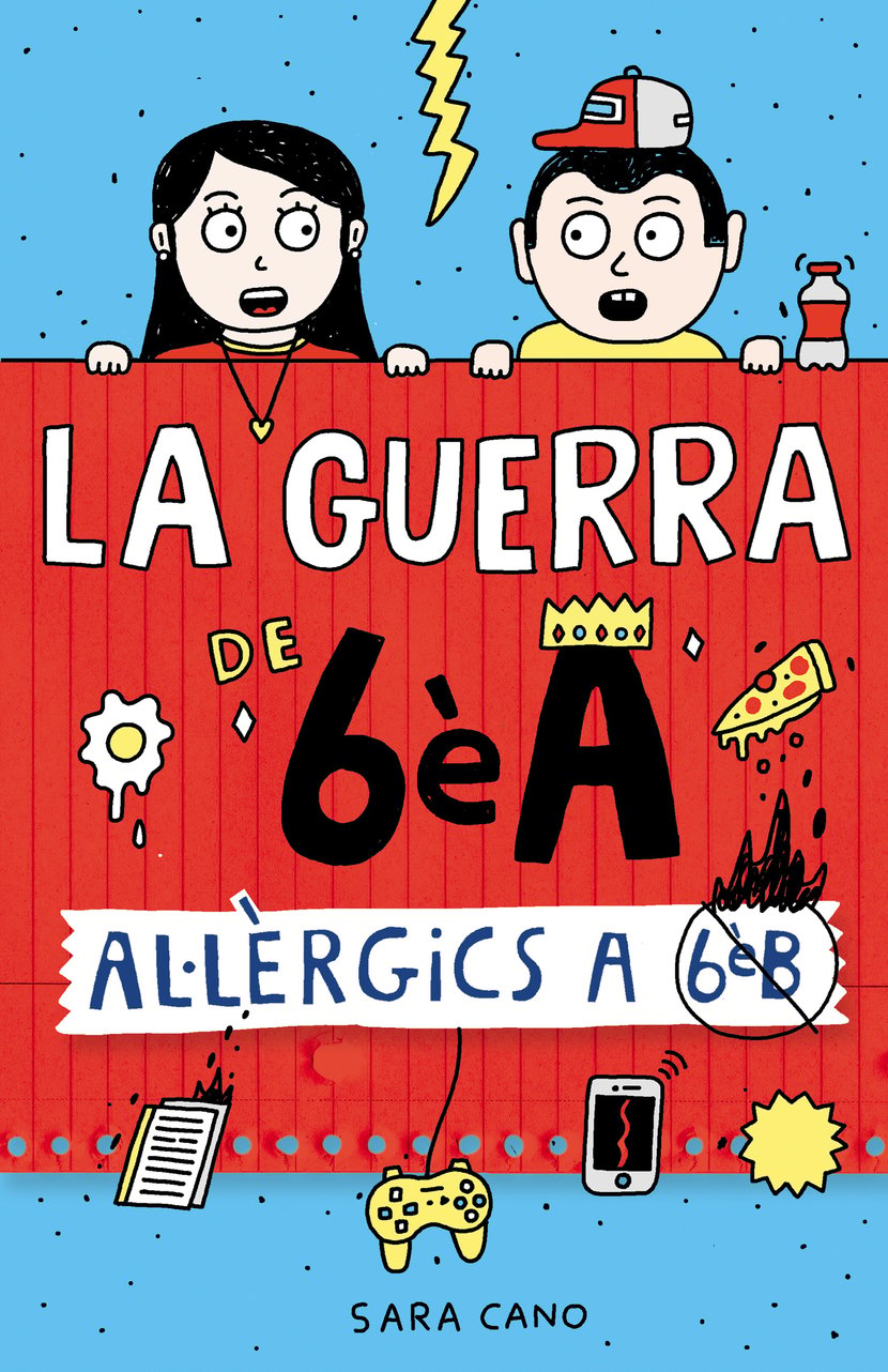 media/pim/78_standalone-image-1737202.jpg
