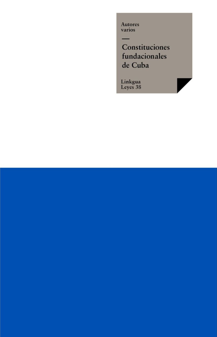 media/pim/78_standalone-image-1747443.jpg