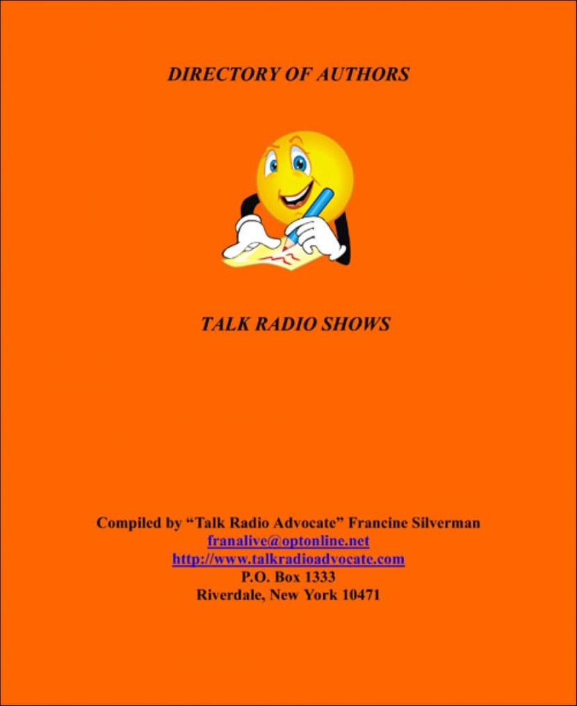 media/pim/78_standalone-image-1770681.jpg