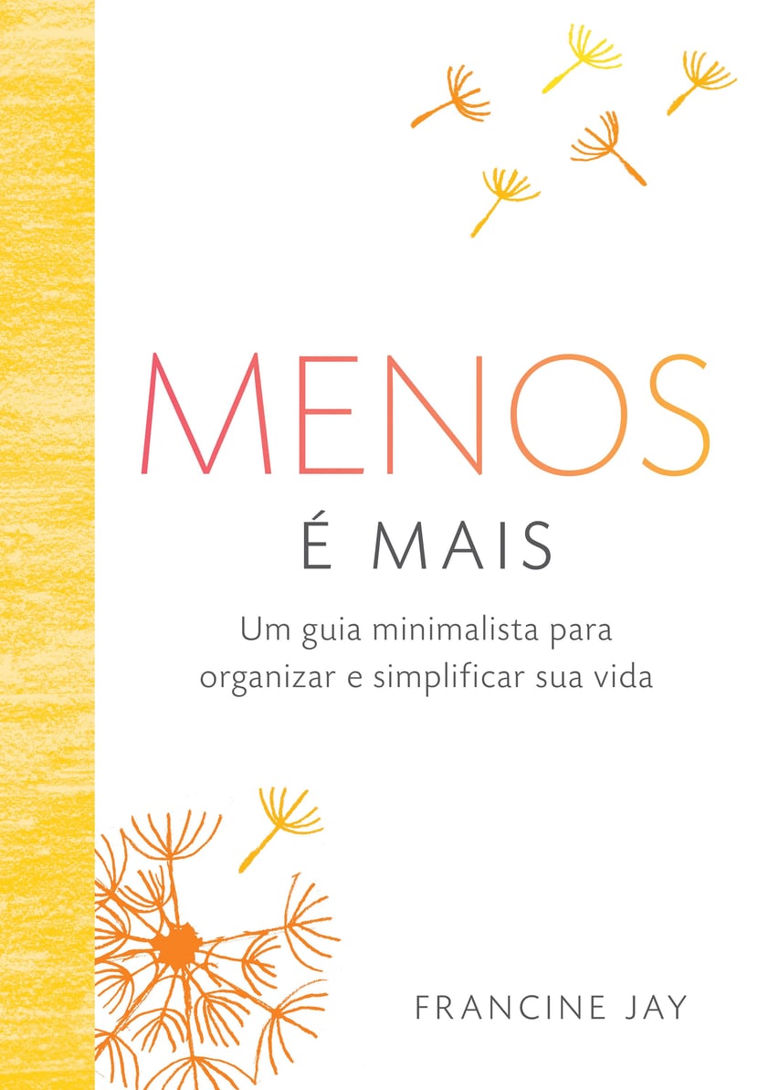 media/pim/78_standalone-image-1879234.jpg