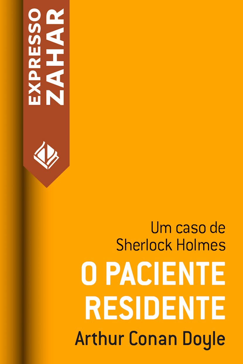 media/pim/78_standalone-image-1889841.jpg