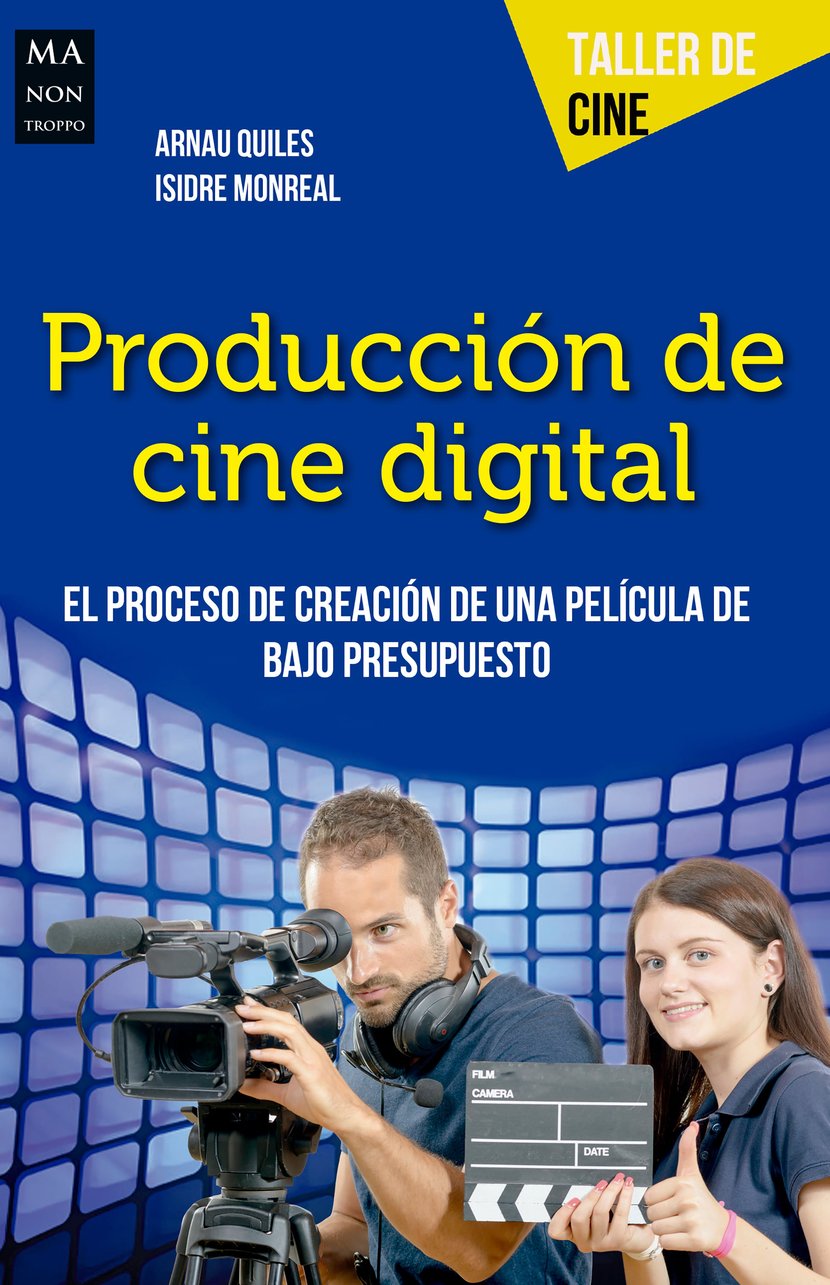 media/pim/78_standalone-image-1913629.jpg