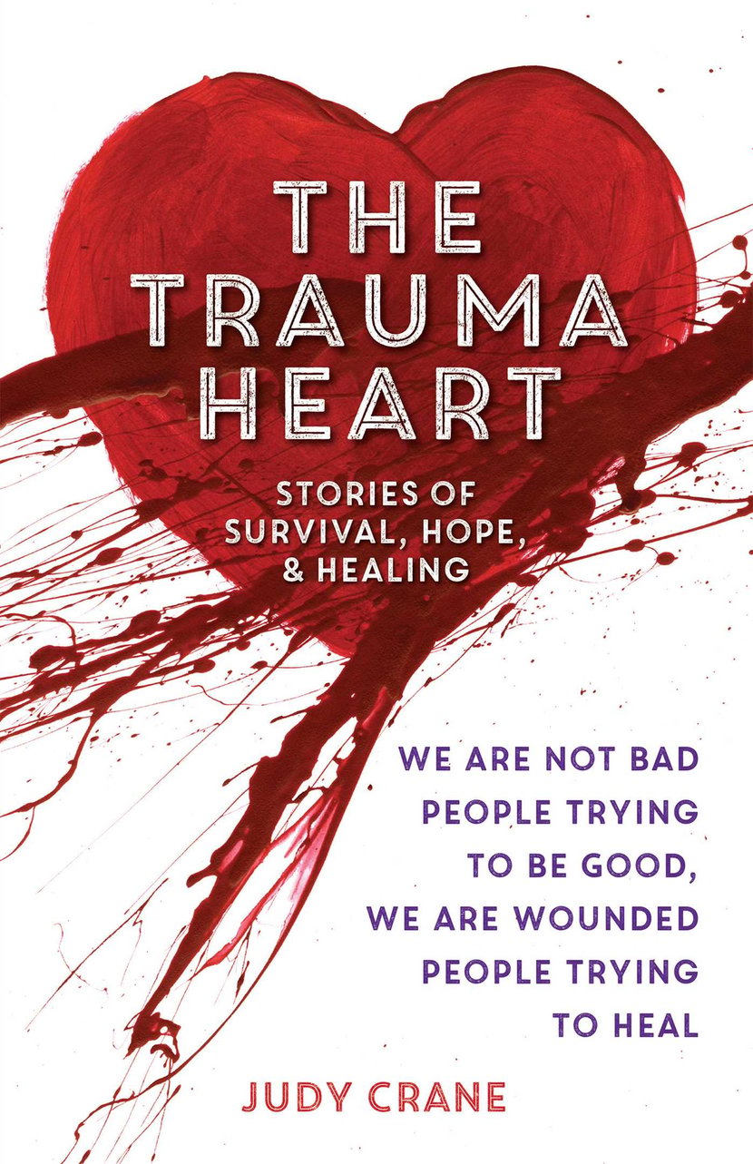 media/pim/78_standalone-image-2391816.jpg