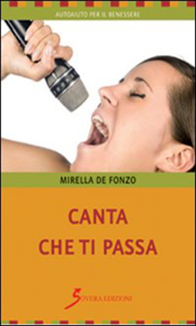 media/pim/78_standalone-image-442834.jpg