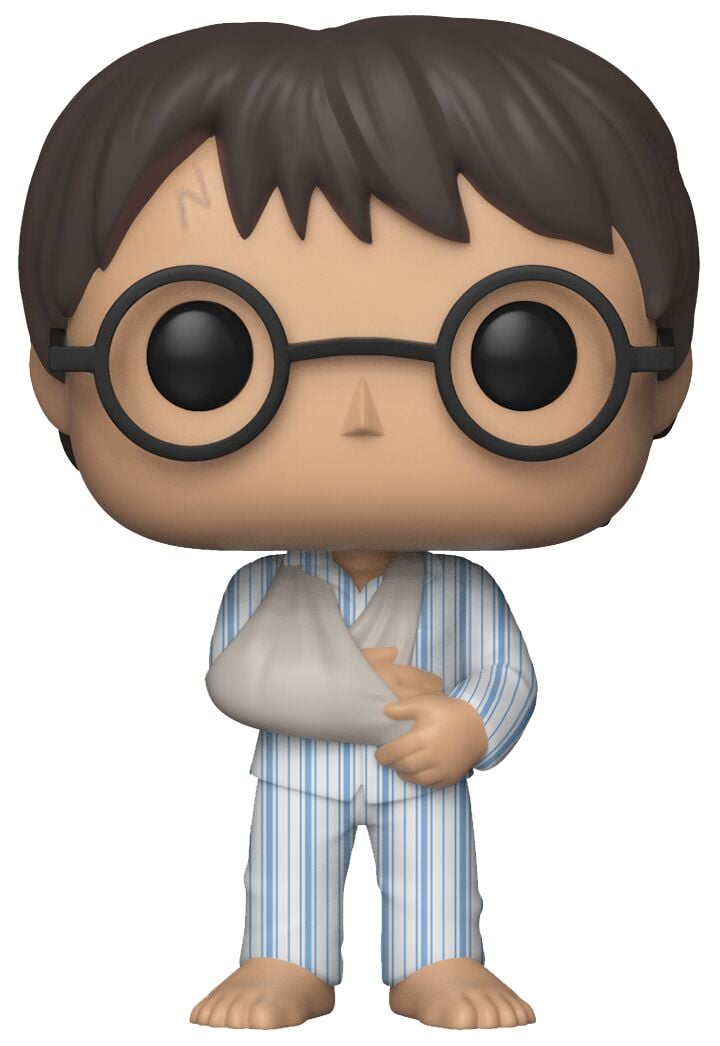 media/pim/79-harry-bras-casse-harry-potter-funko-0889698344241_0.jpg