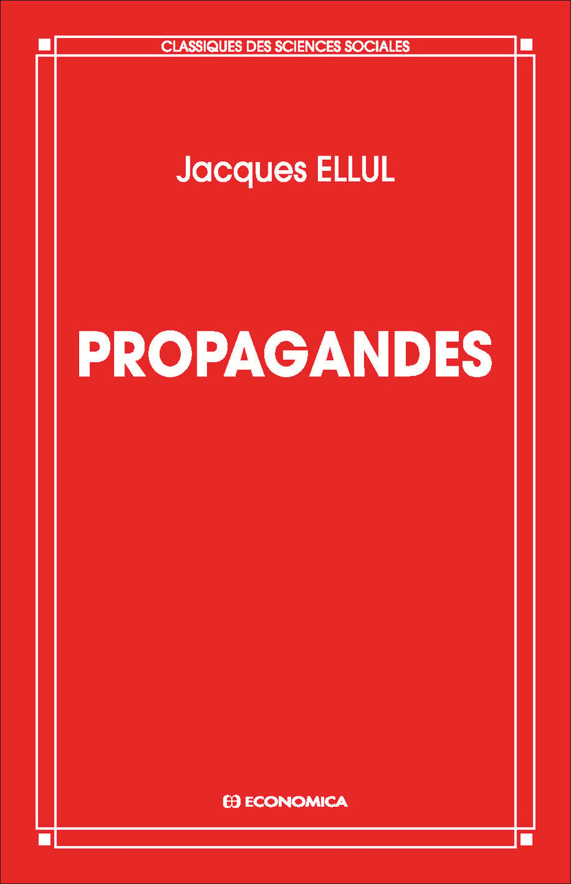 media/pim/791771_image_type_product_shot_ECONOMICA_1_FR_5d355