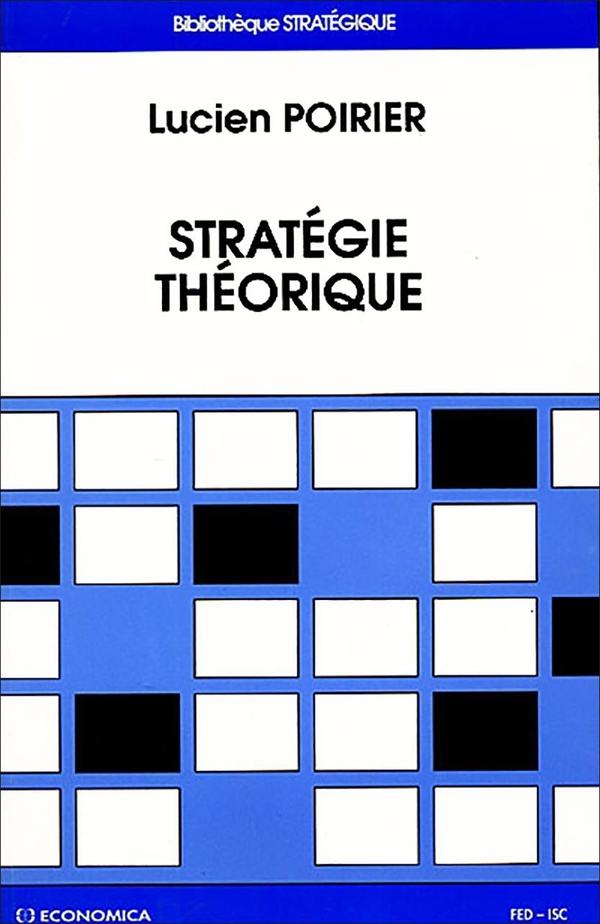 media/pim/793042_image_type_product_shot_ECONOMICA_1_FR