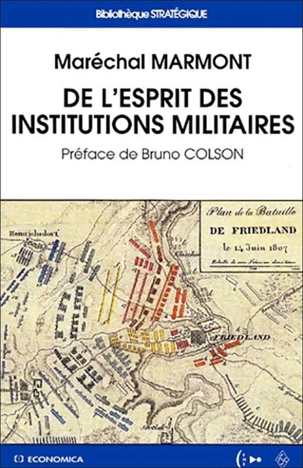 media/pim/793886_image_type_product_shot_ECONOMICA_1_FR