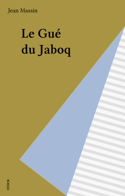media/pim/79_0015486b-7d75-48c6-aceb-1fb8dcfa0c03.jpeg