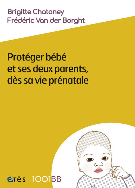 media/pim/79_012623a0-b17a-409e-9e63-e69d8cb25410.jpeg