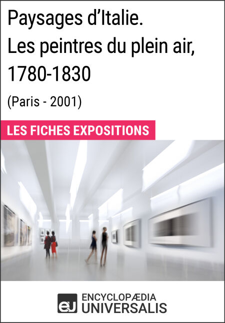 media/pim/79_014ff4e8-c354-4760-8628-2733d3a7cb1f.jpeg