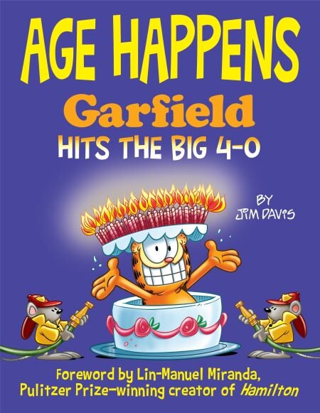 media/pim/79_0182e4fe-68e8-42f2-aaea-7c65049f0aa7.jpeg
