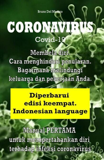 media/pim/79_044cd985-83f7-418d-8e13-94a0b0424aa1.jpeg