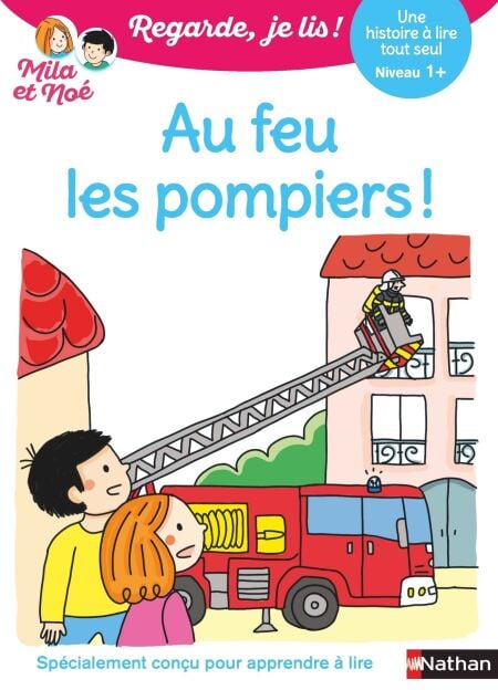 media/pim/79_0460f6a3-0809-4a49-bc1f-9ee4f21d7736.jpeg