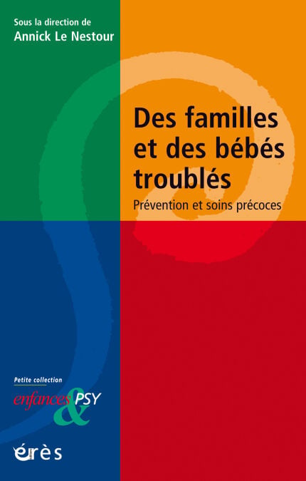media/pim/79_04b6553c-4e5f-459f-9ca1-caf2ea974173.jpeg
