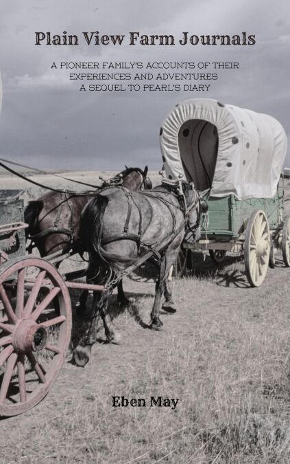 media/pim/79_0519475d-faa9-4a5a-ad43-ea8b68f43645.jpeg