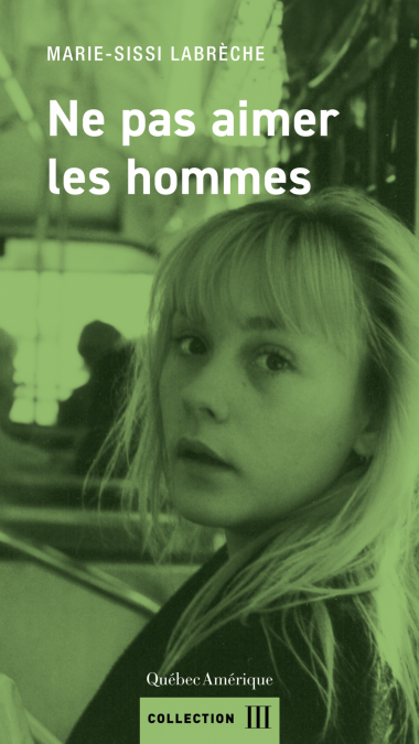 media/pim/79_0659e1b4-54c5-44a0-ac8e-ce490d36e507.jpeg