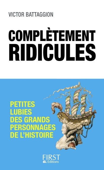 media/pim/79_0734e933-a1ba-487c-ae1e-ec2db2c9fe7c.jpeg