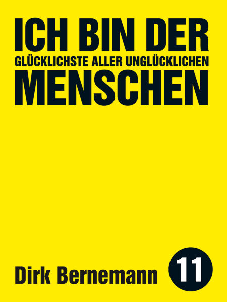 media/pim/79_088d2c58-3f27-47ba-83ba-0d859840c58b.jpeg