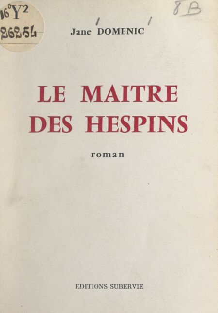 media/pim/79_091ed410-41a3-4ad1-ad96-c9b35c4de674.jpeg