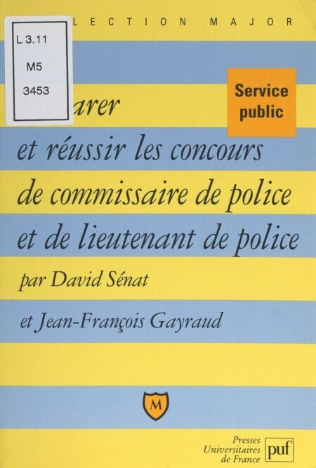 media/pim/79_09ad8c93-8ca7-460c-936b-0d52e6c08c4d.jpeg