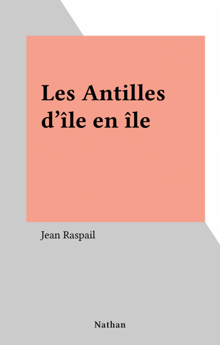 media/pim/79_0bd6f483-605c-4f60-9e54-6e97bae37037.jpeg