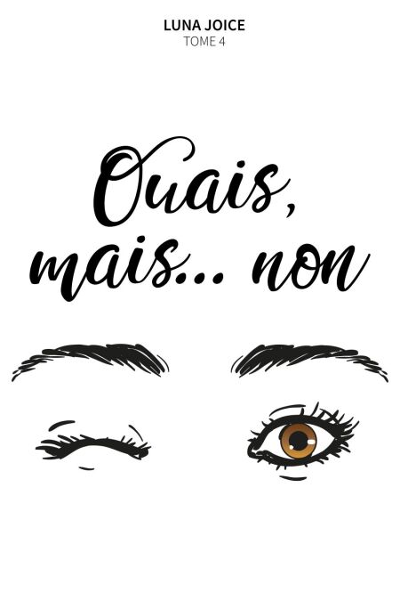 media/pim/79_0ccbfdd3-95ba-455b-9a32-daf3f82a8887.jpeg
