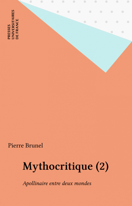 media/pim/79_0f6a3e99-ab19-430b-9c20-9ddd8ed28c20.jpeg