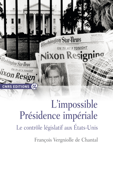 media/pim/79_0f8f5f67-2b66-4a62-8c53-d22c2fa3d11f.jpeg
