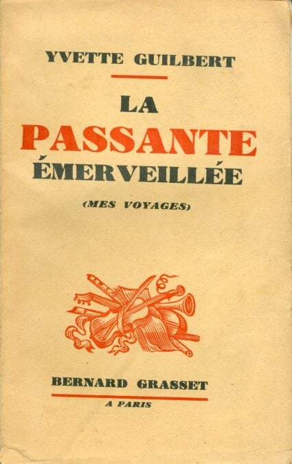 media/pim/79_105e5d53-6d6c-4361-93ba-962ee15e78d9.jpeg