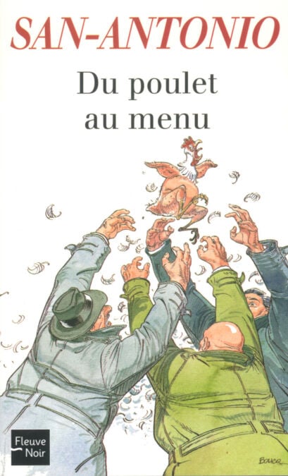 media/pim/79_1063f15d-8e12-4ccb-83da-f12a8e42e072.jpeg