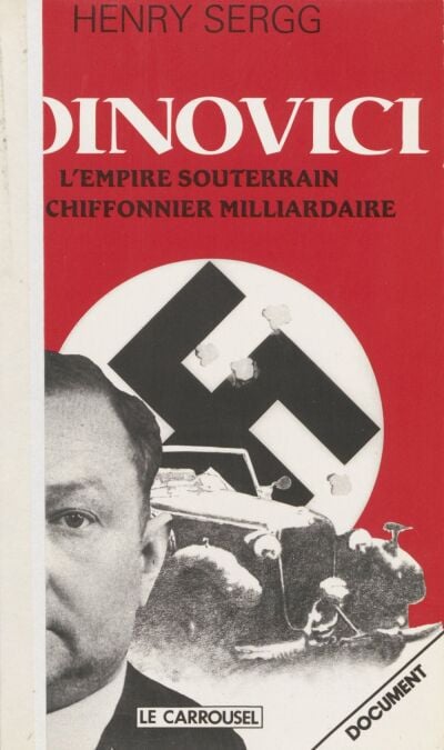 media/pim/79_1331a673-fc33-4ffb-99d5-2b8d97c13bdb.jpeg