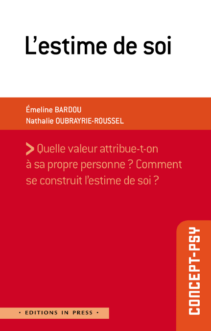 media/pim/79_13e263d0-3557-4324-9ca8-80e20e317649.jpeg