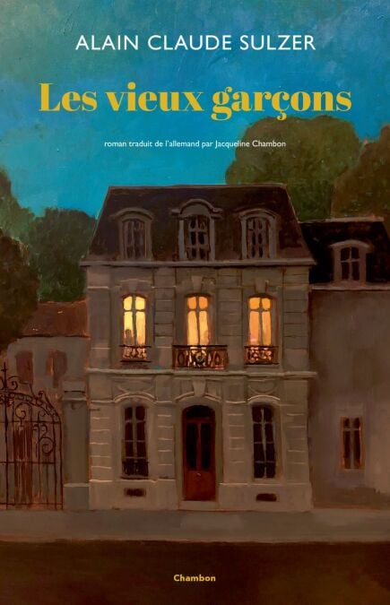 media/pim/79_14da5b6d-869f-4f8e-9634-def8a899c4b6.jpeg