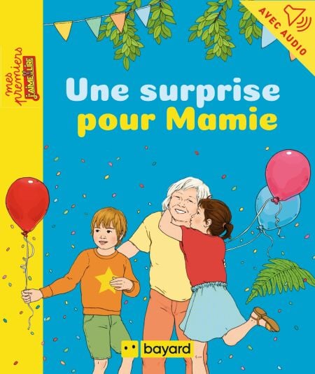 media/pim/79_14e23a5a-652a-4cd4-aee9-f430ac38ab59.jpeg