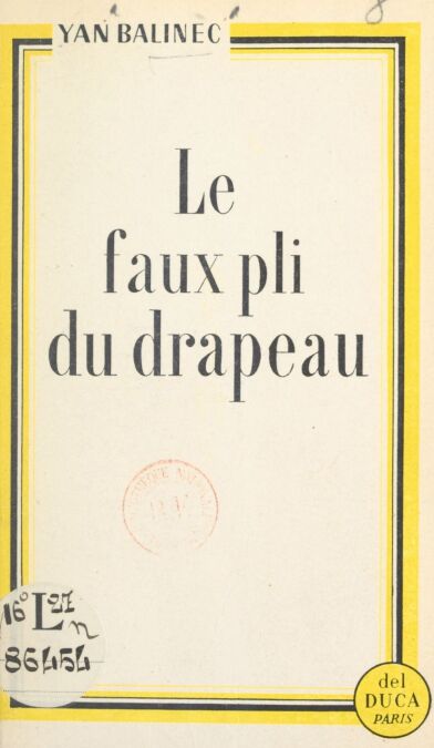 media/pim/79_14f9704c-a6f7-4af0-b317-4002b34a5c04.jpeg