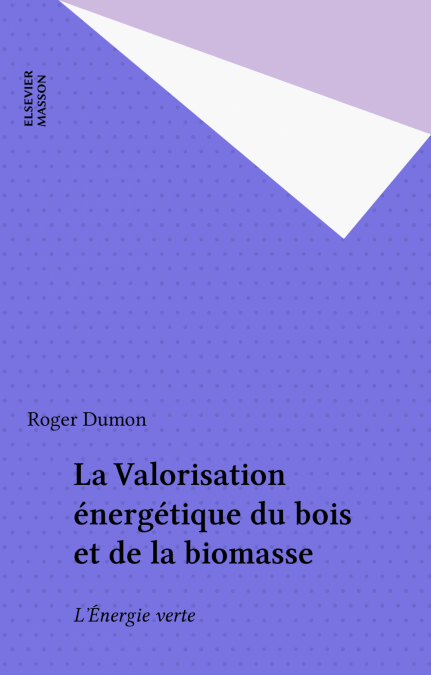 media/pim/79_1506e848-ea3d-4acf-b46a-28dde45b1fa0.jpeg
