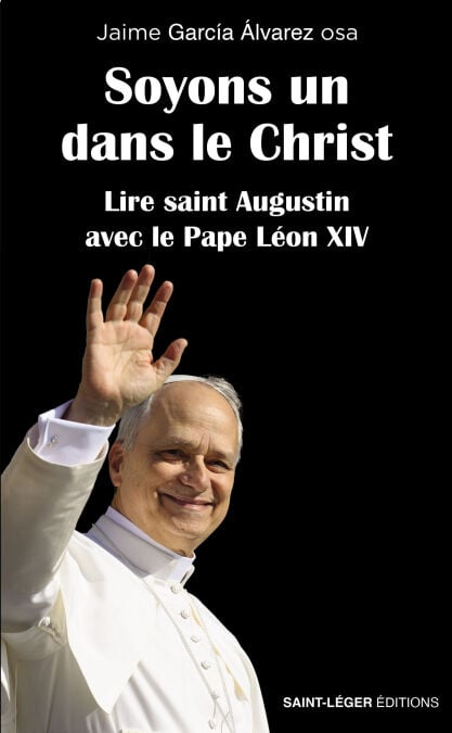 media/pim/79_17ae3a4f-8a53-4932-a0a2-acde62c7fa30.jpeg