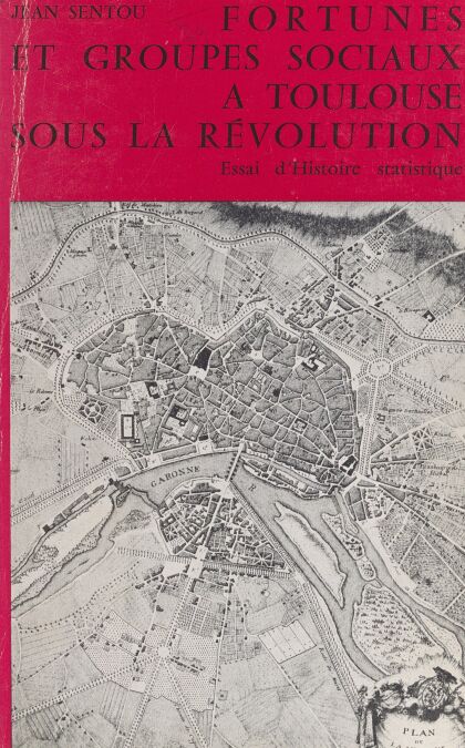 media/pim/79_19995c34-6a76-4582-838d-c9a2129c2aaf.jpeg