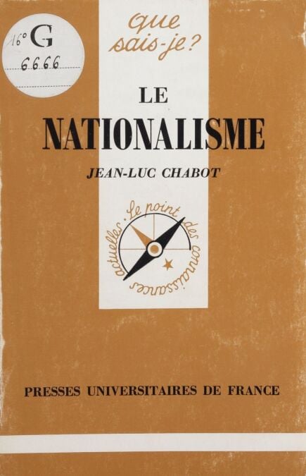 media/pim/79_1a43bc1c-13fb-41a4-98cc-9eeb5ce45a6a.jpeg