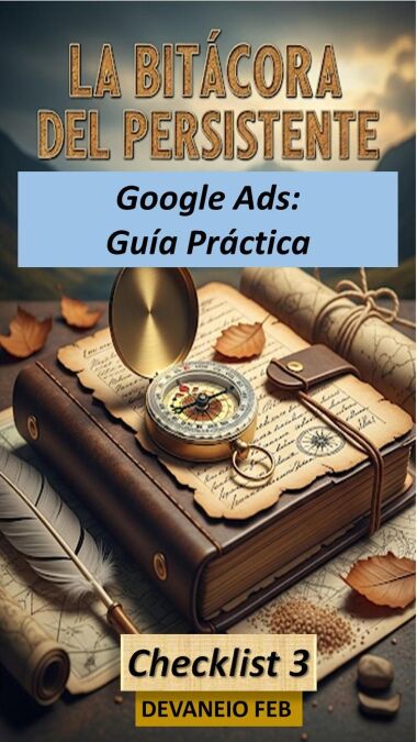 media/pim/79_1a44593d-ead6-4525-a88b-342b9b7b2c66.jpeg