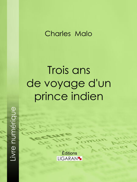 media/pim/79_1ba04fac-4f3e-4518-8802-948ef1826910.jpeg