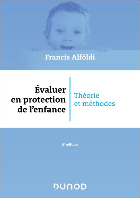 media/pim/79_1ba0ba15-6b62-4e38-8359-6345053cdf9c.jpeg