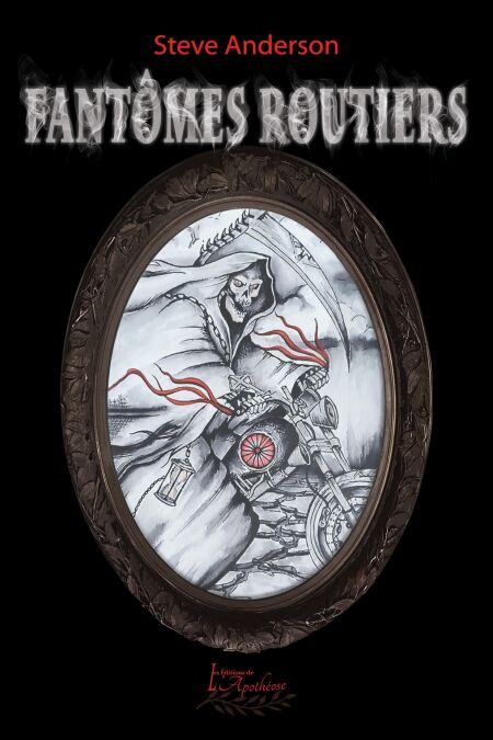 media/pim/79_1d014846-bee6-4402-acaa-e879f4704490.jpeg