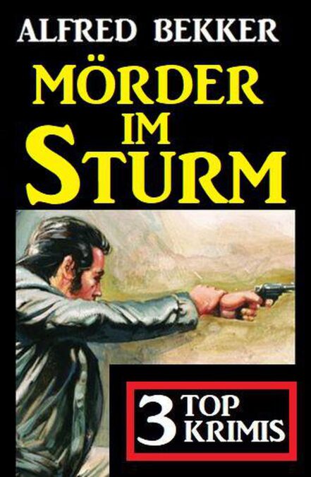 media/pim/79_1d05a2db-a547-4bf6-a1a3-c64474864f29.jpeg