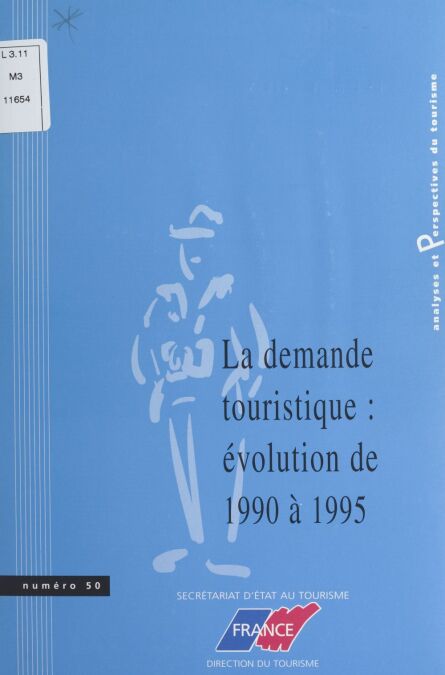 media/pim/79_1d229747-a228-4afd-8077-c42a4de0aee5.jpeg